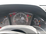 Honda Civic Lx 2HGFC2F53JH507294 снимка