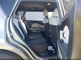 Kia Soul KNDJN2A21H7496642 снимка