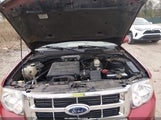 Ford Escape Limited 1FMCU9EG9BKB28378 снимка