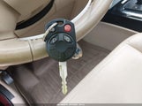 Ford Escape Limited 1FMCU9EG9BKB28378 снимка