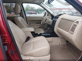 Ford Escape Limited 1FMCU9EG9BKB28378 снимка