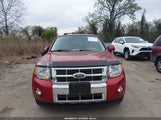 Ford Escape Limited 1FMCU9EG9BKB28378 снимка
