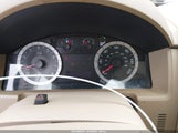 Ford Escape Limited 1FMCU9EG9BKB28378 снимка