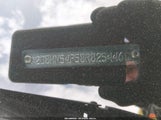 Dodge Grand Caravan Sxt 2D8HN54P58R825446 снимка
