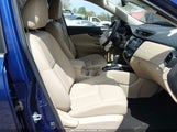 Nissan Rogue Sl JN8AT2MV1HW019702 снимка