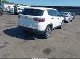 Jeep Compass Sport Fwd 3C4NJCAB9JT420509 photo