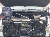 Chevrolet Silverado  4Wd Standard Bed Lt With 2Fl 1GCRYJEK4MZ346506 снимка