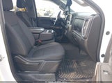Chevrolet Silverado  4Wd Standard Bed Lt With 2Fl 1GCRYJEK4MZ346506 fotografie