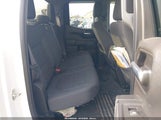 Chevrolet Silverado  4Wd Standard Bed Lt With 2Fl 1GCRYJEK4MZ346506 photo