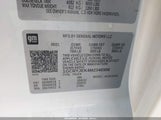 Chevrolet Silverado  4Wd Standard Bed Lt With 2Fl 1GCRYJEK4MZ346506 снимка