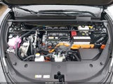 Lexus Rz 450E Premium JTJAAAABXSA029040 снимка