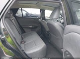 Lexus Rz 450E Premium JTJAAAABXSA029040 снимка