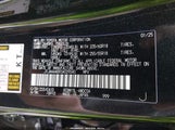 Lexus Rz 450E Premium JTJAAAABXSA029040 снимка