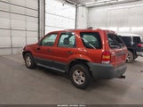 Ford Escape Xls/Xls Manual 1FMYU02Z67KA92812 fotografie