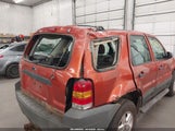 Ford Escape Xls/Xls Manual 1FMYU02Z67KA92812 снимка