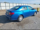Toyota Corolla 1NXBU40EX9Z037977 снимка