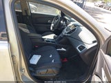GMC Terrain Sle-1 2GKALMEK6D6325976 fotografie