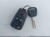 Chevrolet Camaro 1Lt 2G1FB1EDXB9118130 снимка