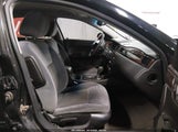 Chevrolet Impala Limited Ls 2G1WA5E33F1138788 снимка