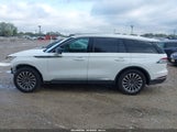 Lincoln Aviator Reserve 5LM5J7XC4MGL06085 снимка
