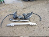 Lincoln Aviator Reserve 5LM5J7XC4MGL06085 снимка