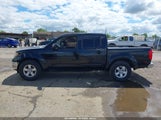 Nissan Frontier Se 1N6AD0ER7AC400716 снимка