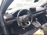 Honda Cr-V Hybrid 2Wd Sport 7FARS5H58TE018609 photo