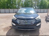 Hyundai Santa Fe Sport 2.0L Turbo 5XYZWDLA3GG325442 снимка