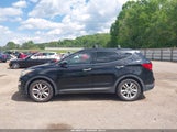 Hyundai Santa Fe Sport 2.0L Turbo 5XYZWDLA3GG325442 снимка