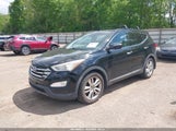 Hyundai Santa Fe Sport 2.0L Turbo 5XYZWDLA3GG325442 снимка