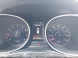 Hyundai Santa Fe Sport 2.0L Turbo 5XYZWDLA3GG325442 снимка