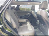 Hyundai Santa Fe Sport 2.0L Turbo 5XYZWDLA3GG325442 снимка