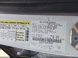Ford Fusion Hybrid Titanium 3FA6P0RU6JR192463 photo