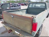 Ford F350 2FTJW36H5PCB10014 снимка