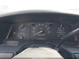 Ford F350 2FTJW36H5PCB10014 снимка