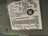 Ford F350 2FTJW36H5PCB10014 снимка