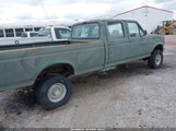Ford F350 2FTJW36H5PCB10014 снимка