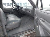 Ford F350 2FTJW36H5PCB10014 снимка