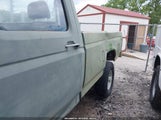 Ford F350 2FTJW36H5PCB10014 снимка