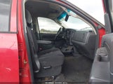 Dodge Ram  Slt/Laramie 1D7KU28D04J177587 снимка