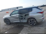 Mitsubishi Outlander Se 2.5 2Wd/Se Black Edition S-Awc/Se Black Edition W/Pano Roof S-Awc JA4J3VA84RZ049069 fotografie