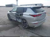 Mitsubishi Outlander Se 2.5 2Wd/Se Black Edition S-Awc/Se Black Edition W/Pano Roof S-Awc JA4J3VA84RZ049069 photo