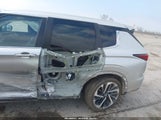 Mitsubishi Outlander Se 2.5 2Wd/Se Black Edition S-Awc/Se Black Edition W/Pano Roof S-Awc JA4J3VA84RZ049069 снимка