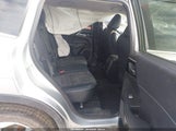 Mitsubishi Outlander Se 2.5 2Wd/Se Black Edition S-Awc/Se Black Edition W/Pano Roof S-Awc JA4J3VA84RZ049069 photo