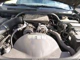 Jeep Grand Cherokee Laredo 1J4GR48K96C308237 снимка