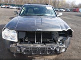 Jeep Grand Cherokee Laredo 1J4GR48K96C308237 снимка