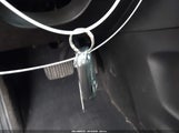 Chevrolet Equinox Fwd 2Fl 2GNAXJEV6N6120367 снимка