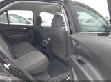 Chevrolet Equinox Fwd 2Fl 2GNAXJEV6N6120367 fotografie
