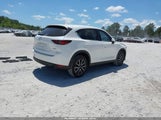 Mazda Cx-5 Grand Touring JM3KFADMXJ1344772 снимка