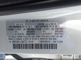 Mazda Cx-5 Grand Touring JM3KFADMXJ1344772 снимка